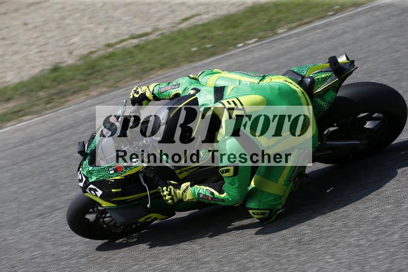 /28 25.07.2026  Speer Racing ADR/Gruppe rot/196